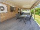 2a Timberline Court, Springfield QLD 4300