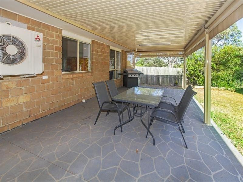 2a Timberline Court, Springfield QLD 4300