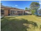 2a Timberline Court, Springfield QLD 4300