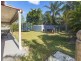 2a Timberline Court, Springfield QLD 4300