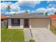 20 Lloyd Bird Crescent, Springfield Lakes QLD 4300