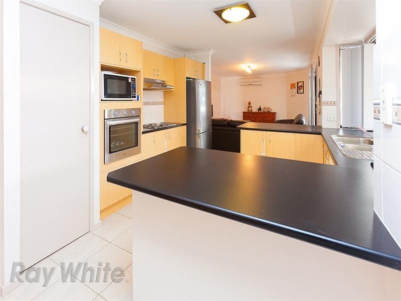 20 Lloyd Bird Crescent, Springfield Lakes QLD 4300