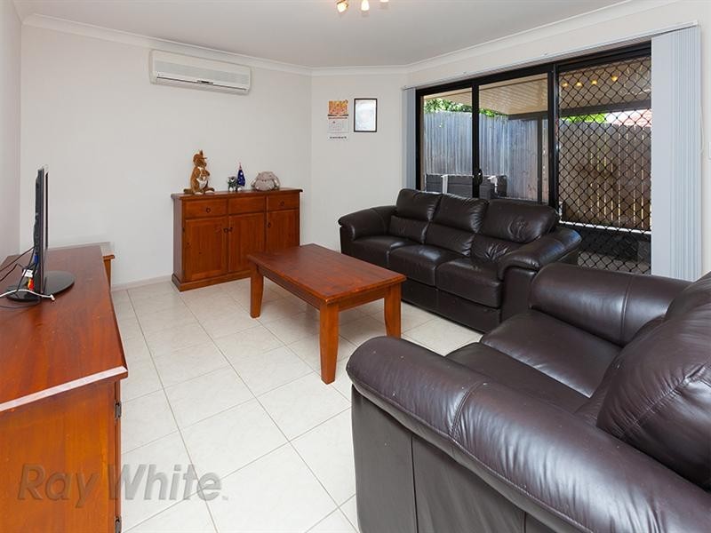 20 Lloyd Bird Crescent, Springfield Lakes QLD 4300