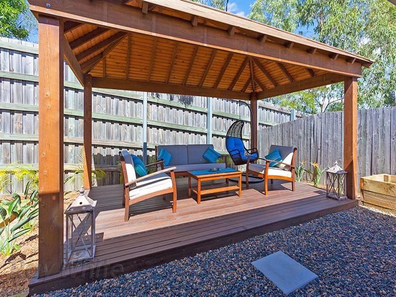 2 Cove Place, Springfield Lakes QLD 4300