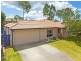 19 Tiber Crescent, Springfield QLD 4300