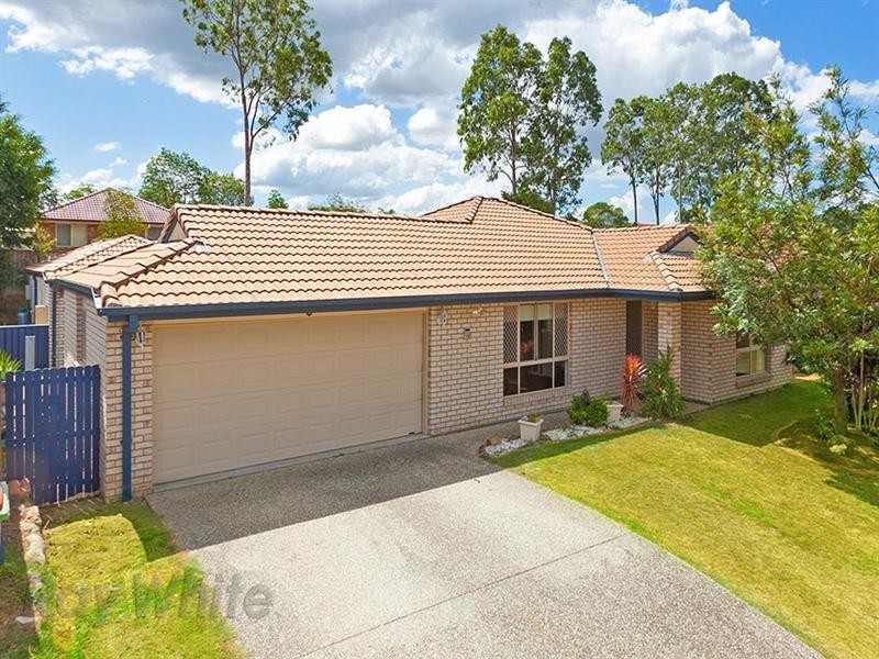 19 Tiber Crescent, Springfield QLD 4300