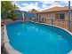 19 Tiber Crescent, Springfield QLD 4300
