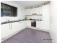 19 Tiber Crescent, Springfield QLD 4300