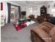 19 Tiber Crescent, Springfield QLD 4300