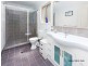 19 Tiber Crescent, Springfield QLD 4300