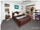 19 Tiber Crescent, Springfield QLD 4300