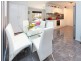 19 Tiber Crescent, Springfield QLD 4300