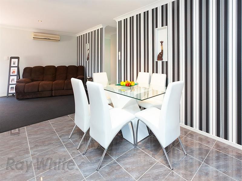 19 Tiber Crescent, Springfield QLD 4300
