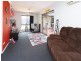 19 Tiber Crescent, Springfield QLD 4300