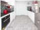 19 Tiber Crescent, Springfield QLD 4300