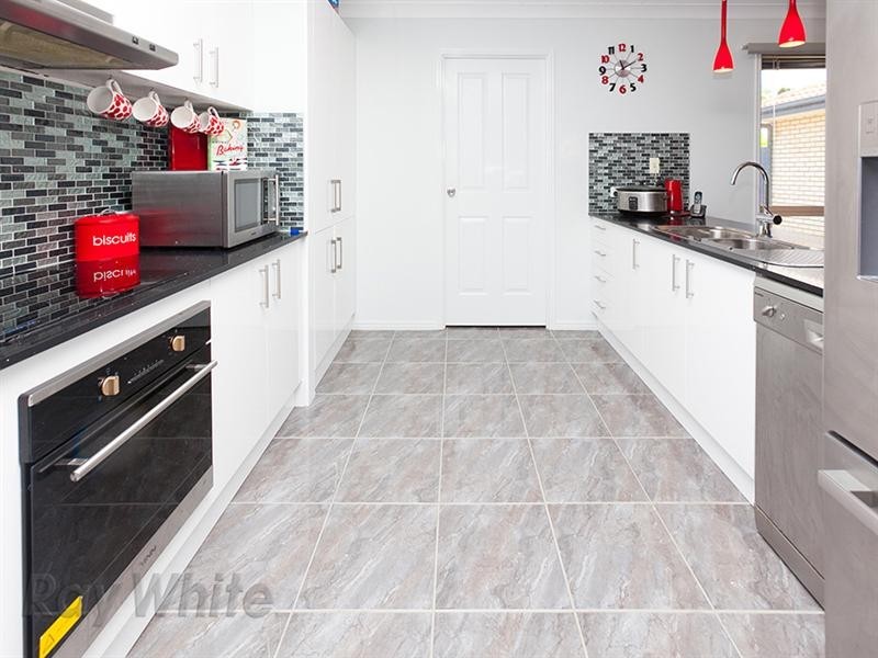 19 Tiber Crescent, Springfield QLD 4300