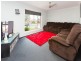 19 Tiber Crescent, Springfield QLD 4300