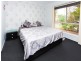 19 Tiber Crescent, Springfield QLD 4300
