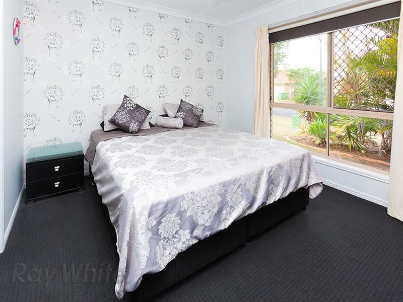 19 Tiber Crescent, Springfield QLD 4300
