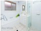 19 Tiber Crescent, Springfield QLD 4300
