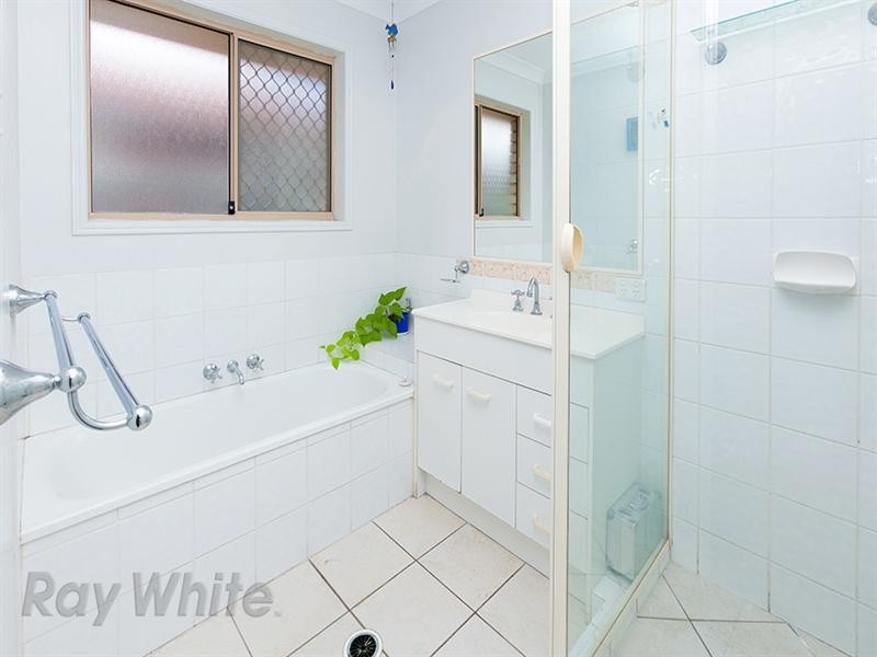 19 Tiber Crescent, Springfield QLD 4300