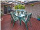 19 Tiber Crescent, Springfield QLD 4300