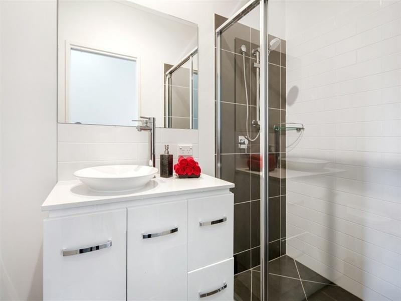 On Morris Crescent, Bellbird Park QLD 4300