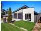 On Morris Crescent, Bellbird Park QLD 4300