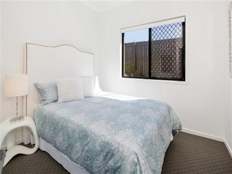 On Morris Crescent, Bellbird Park QLD 4300