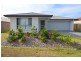 21 Cardena Drive, Augustine Heights QLD 4300