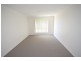 21 Cardena Drive, Augustine Heights QLD 4300