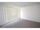 21 Cardena Drive, Augustine Heights QLD 4300