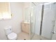 21 Cardena Drive, Augustine Heights QLD 4300