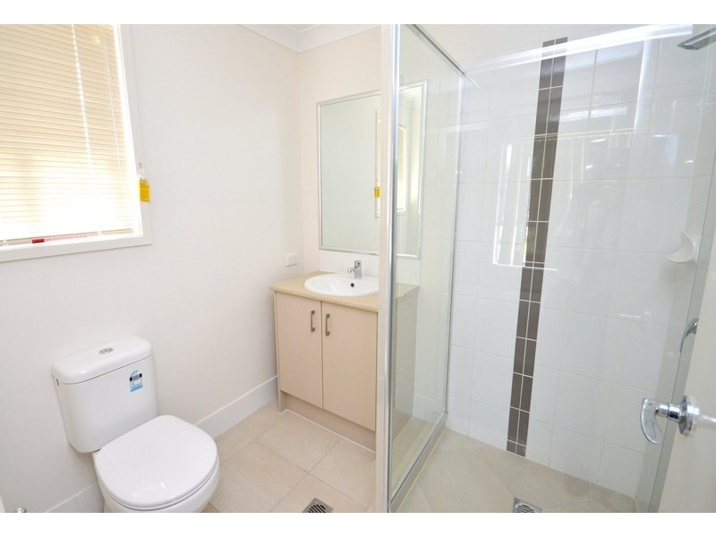 21 Cardena Drive, Augustine Heights QLD 4300
