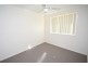 21 Cardena Drive, Augustine Heights QLD 4300