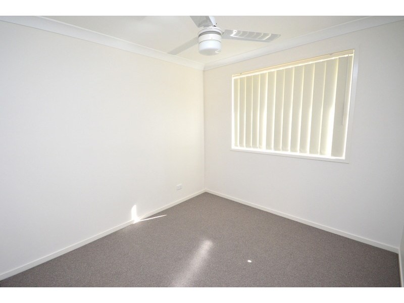 21 Cardena Drive, Augustine Heights QLD 4300