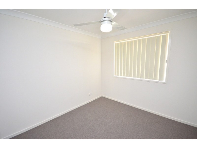 21 Cardena Drive, Augustine Heights QLD 4300