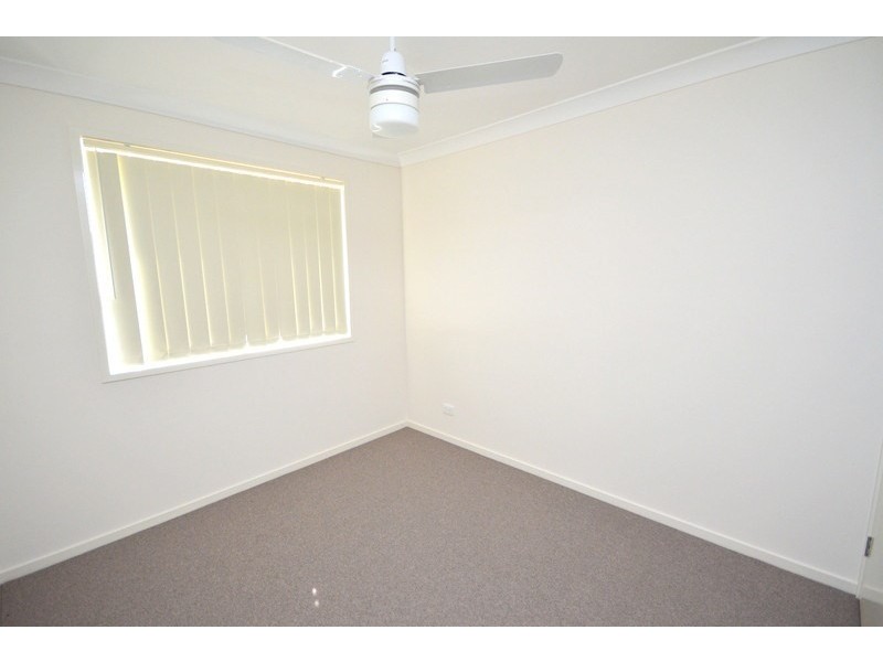 21 Cardena Drive, Augustine Heights QLD 4300