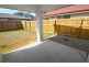 21 Cardena Drive, Augustine Heights QLD 4300