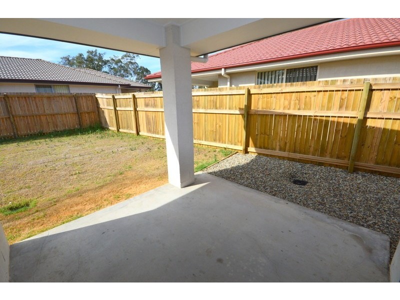 21 Cardena Drive, Augustine Heights QLD 4300