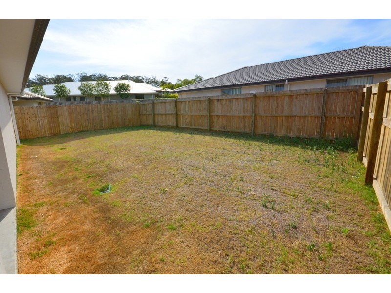 21 Cardena Drive, Augustine Heights QLD 4300