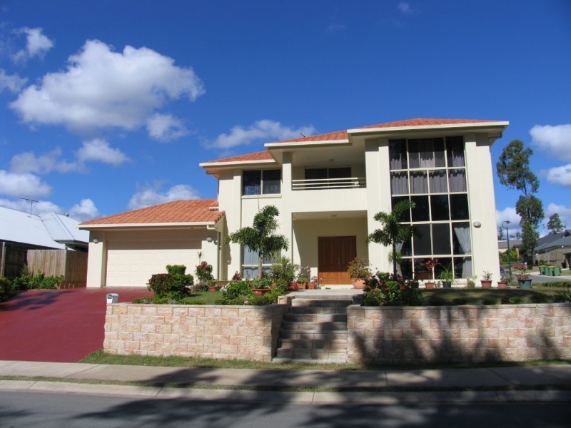 Springfield Lakes QLD 4300