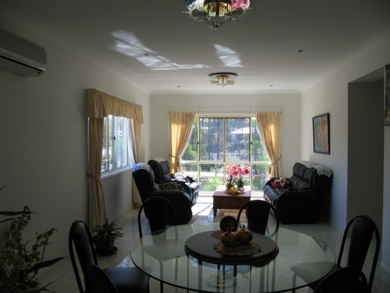 Springfield Lakes QLD 4300