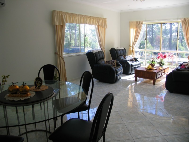 Springfield Lakes QLD 4300