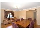 23 Burlington Terrace, Springfield Lakes QLD 4300