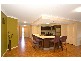 23 Burlington Terrace, Springfield Lakes QLD 4300