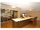 23 Burlington Terrace, Springfield Lakes QLD 4300