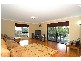 23 Burlington Terrace, Springfield Lakes QLD 4300