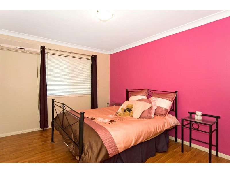 23 Burlington Terrace, Springfield Lakes QLD 4300