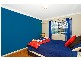 23 Burlington Terrace, Springfield Lakes QLD 4300